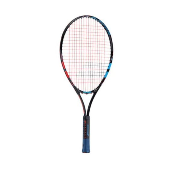 babolat ballfighter 25