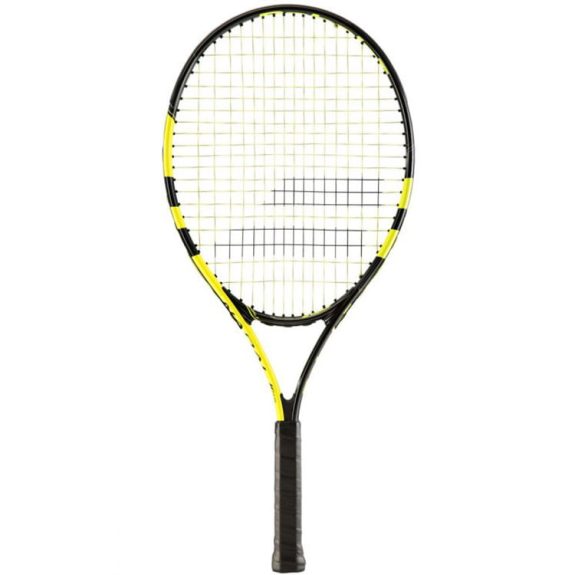 babolat nadal jr 25