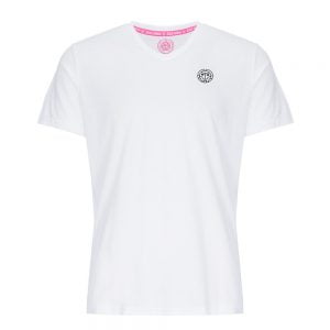 beyaz erkek tenis tshirt