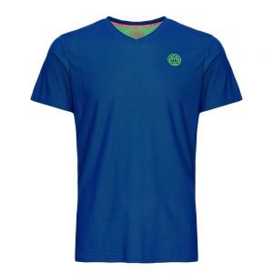 erkek tenis tshirt