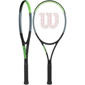 wilson-blade-98-16x19-v-7-0-tenis-raketi