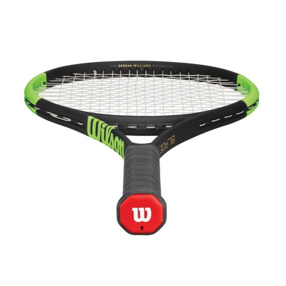 wilson blade 104 SW