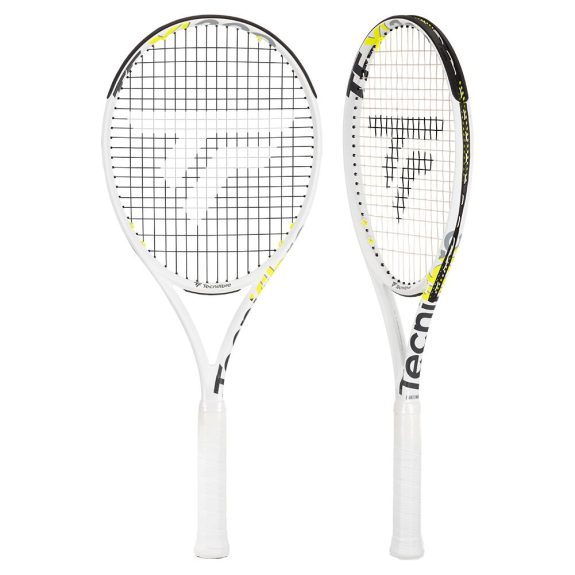 Tecnifibre TF-X1 Tenis Raketi