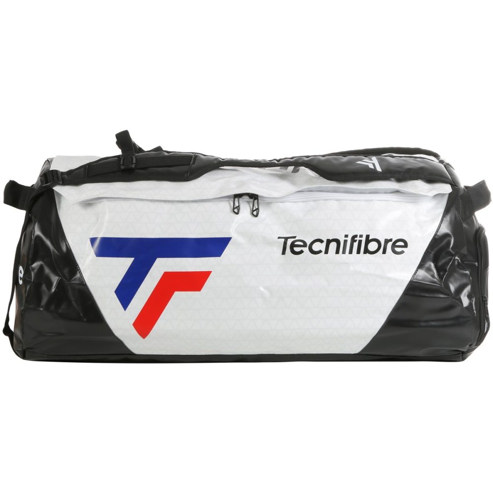 Tecnifibre Tour RS Rackpack L Raket Çantası