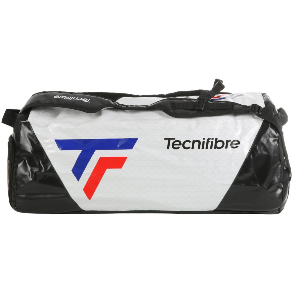 Tecnifibre Tour RS Rackpack L Raket Çantası