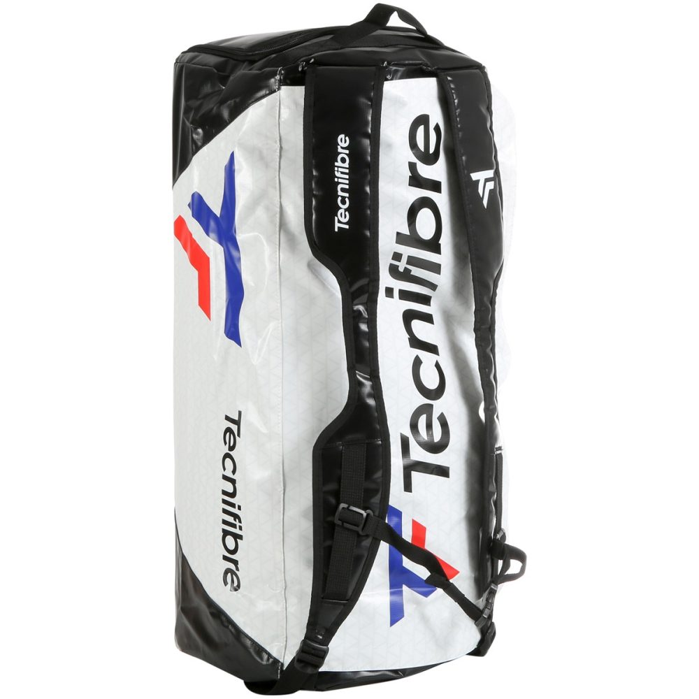 Tecnifibre Tour RS Rackpack L Raket Çantası