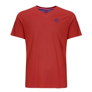 erkek çocuk tenis tişört