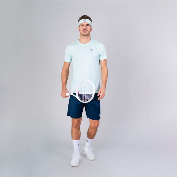 erkek tenis tshirt