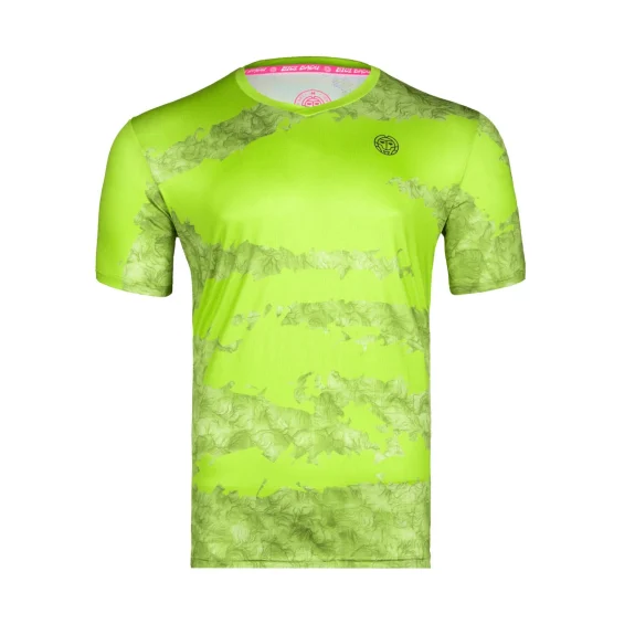 erkek tenis tshirt