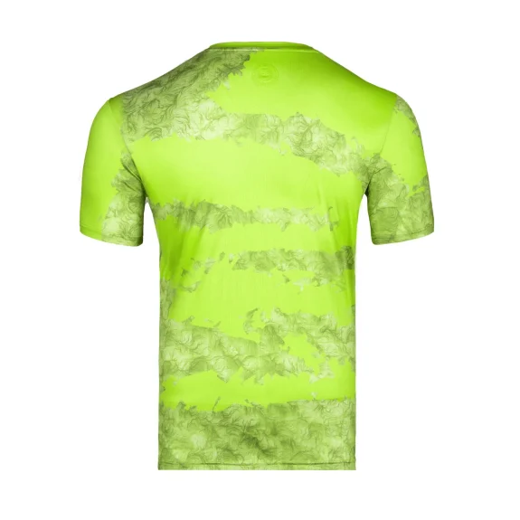 erkek tenis tshirt