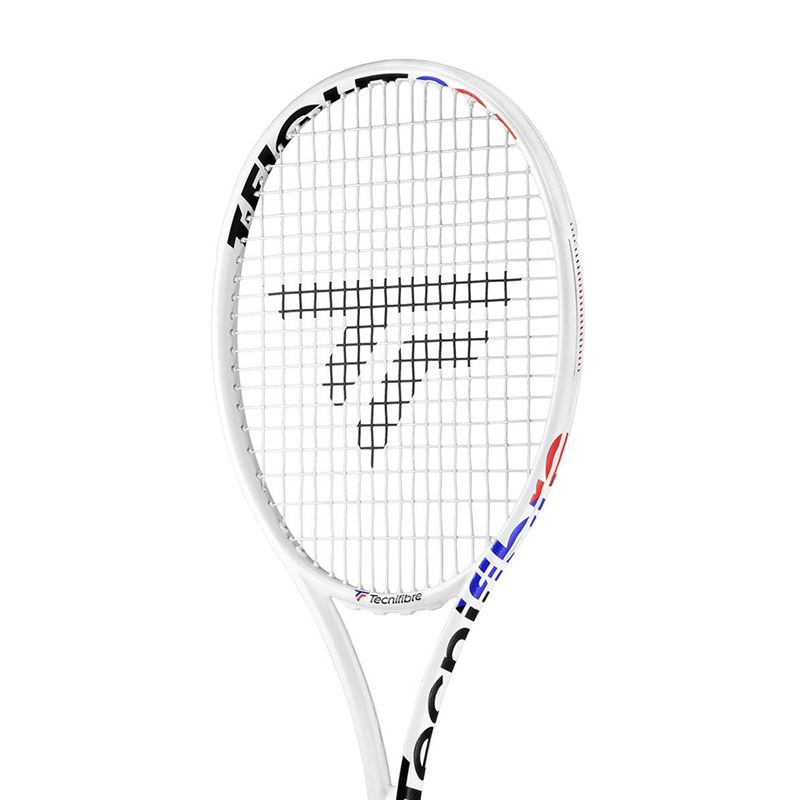 Tecnifibre Tfight 305 Isoflex