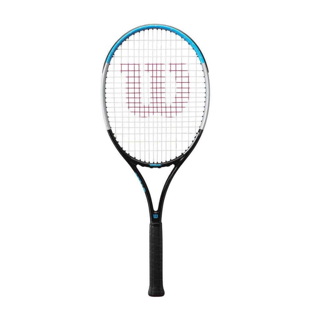 Wilson Ultra Power 26 Çocuk Tenis Raketi