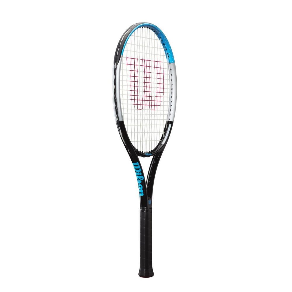 Wilson Ultra Power 26 Çocuk Tenis Raketi