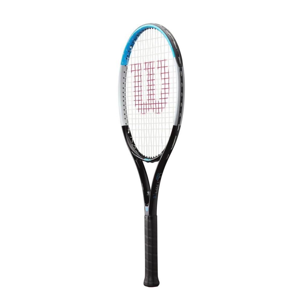 Wilson Ultra Power 26 Çocuk Tenis Raketi