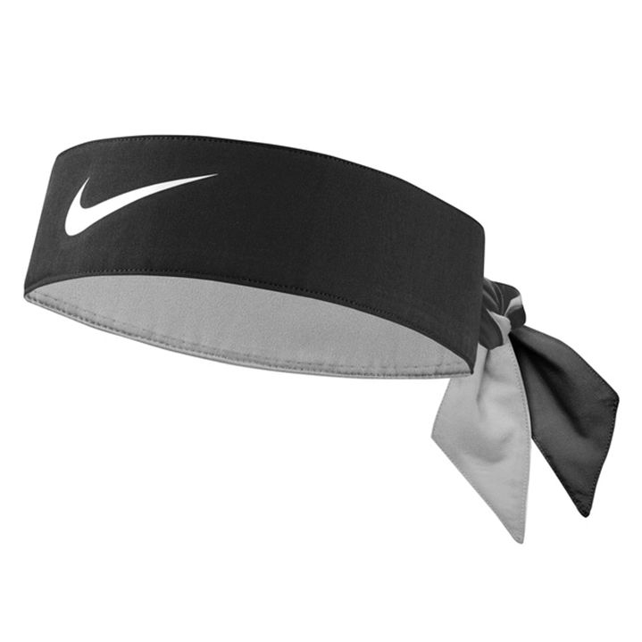 Nike Tennis Prem er Dri fit Head Tie Sac Band Raketci